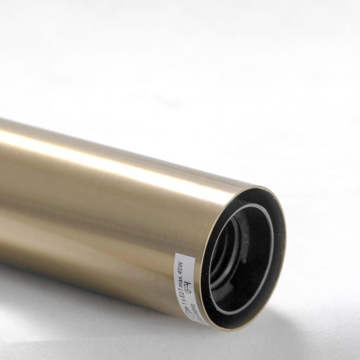 Подвесной светильник Lussole Loft Truman GRLSP-8144 в Санкт-Петербурге