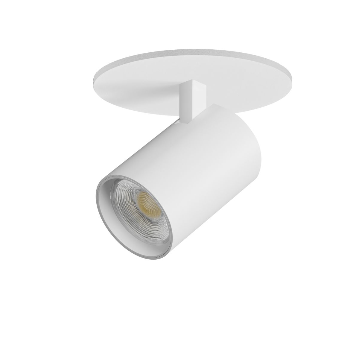 Встраиваемый светильник Lightstar Alta Base A5246RS в Санкт-Петербурге