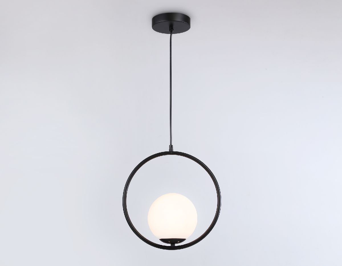 Подвесной светильник Ambrella Light Modern TR2592 в Санкт-Петербурге