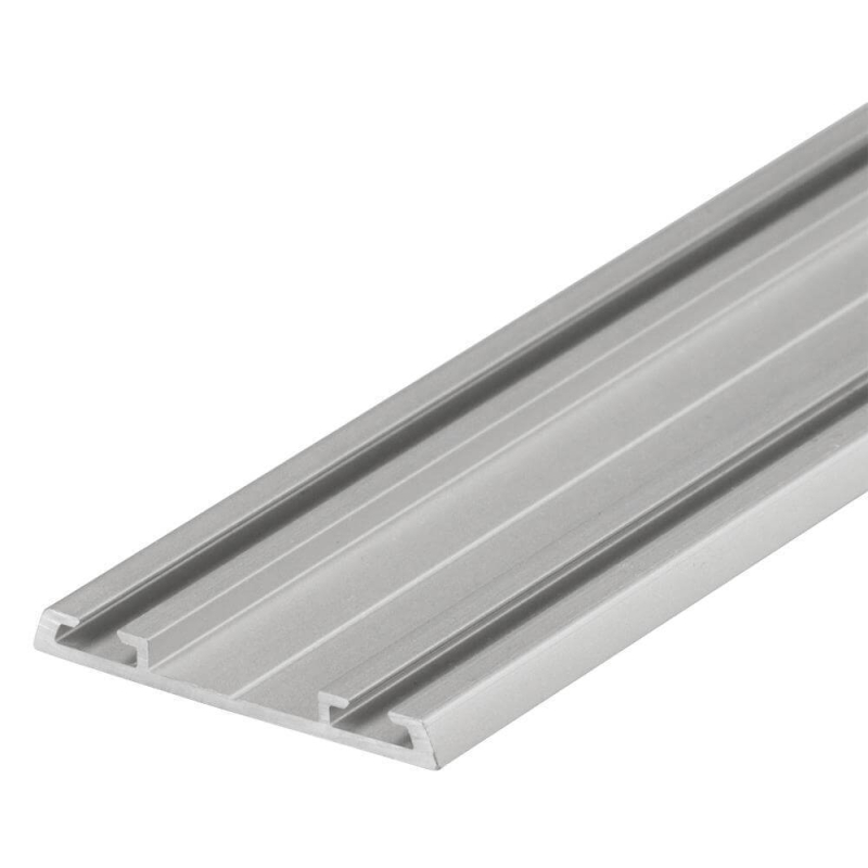 Профиль-держатель Arlight PHS-A-BASE-H3.6-2000 ANOD 019862 в Санкт-Петербурге