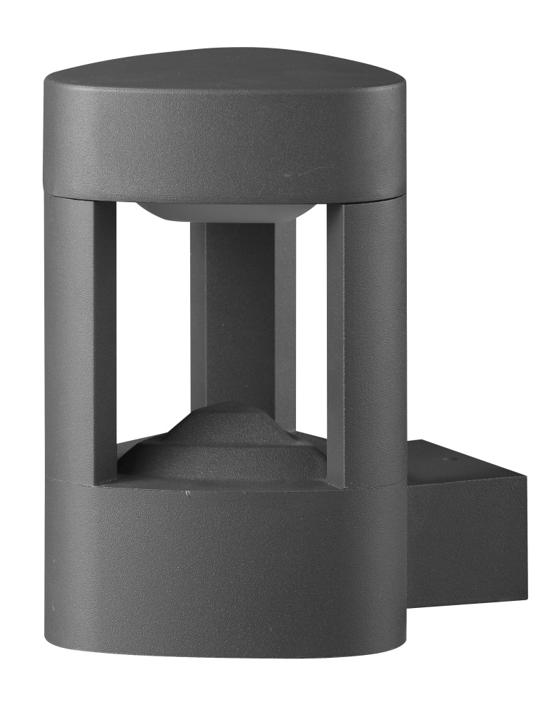 Уличный настенный светильник Myfar Origin MO1006-1W в #REGION_NAME_DECLINE_PP#