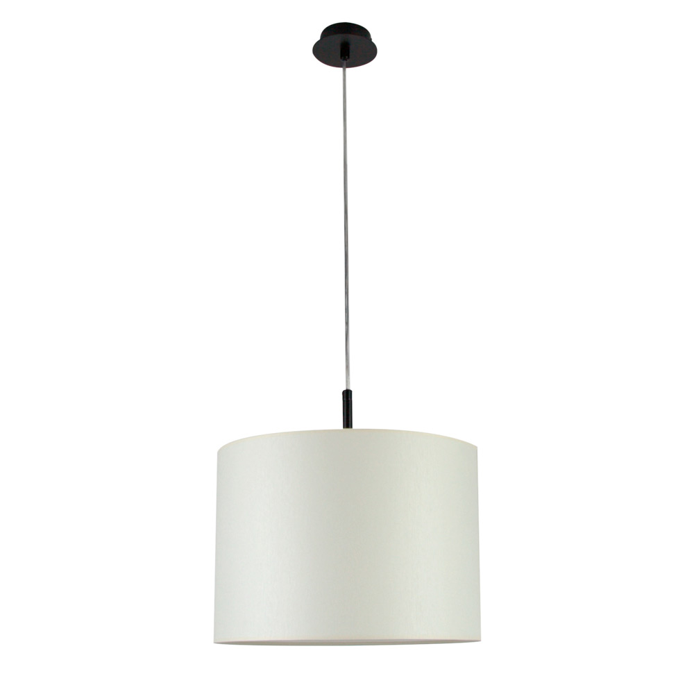Подвесной светильник LightHall Alicen 35 LH022033 в Санкт-Петербурге