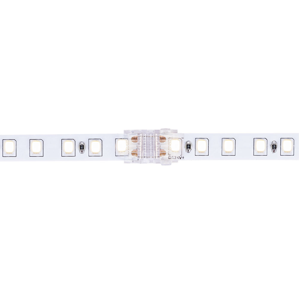 Коннектор токопроводящий Arte Lamp Strip-accessories A32-08-1CCT в Санкт-Петербурге