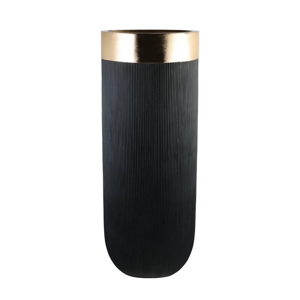 Ваза декоративная Eglo Skhira 428194 в Санкт-Петербурге