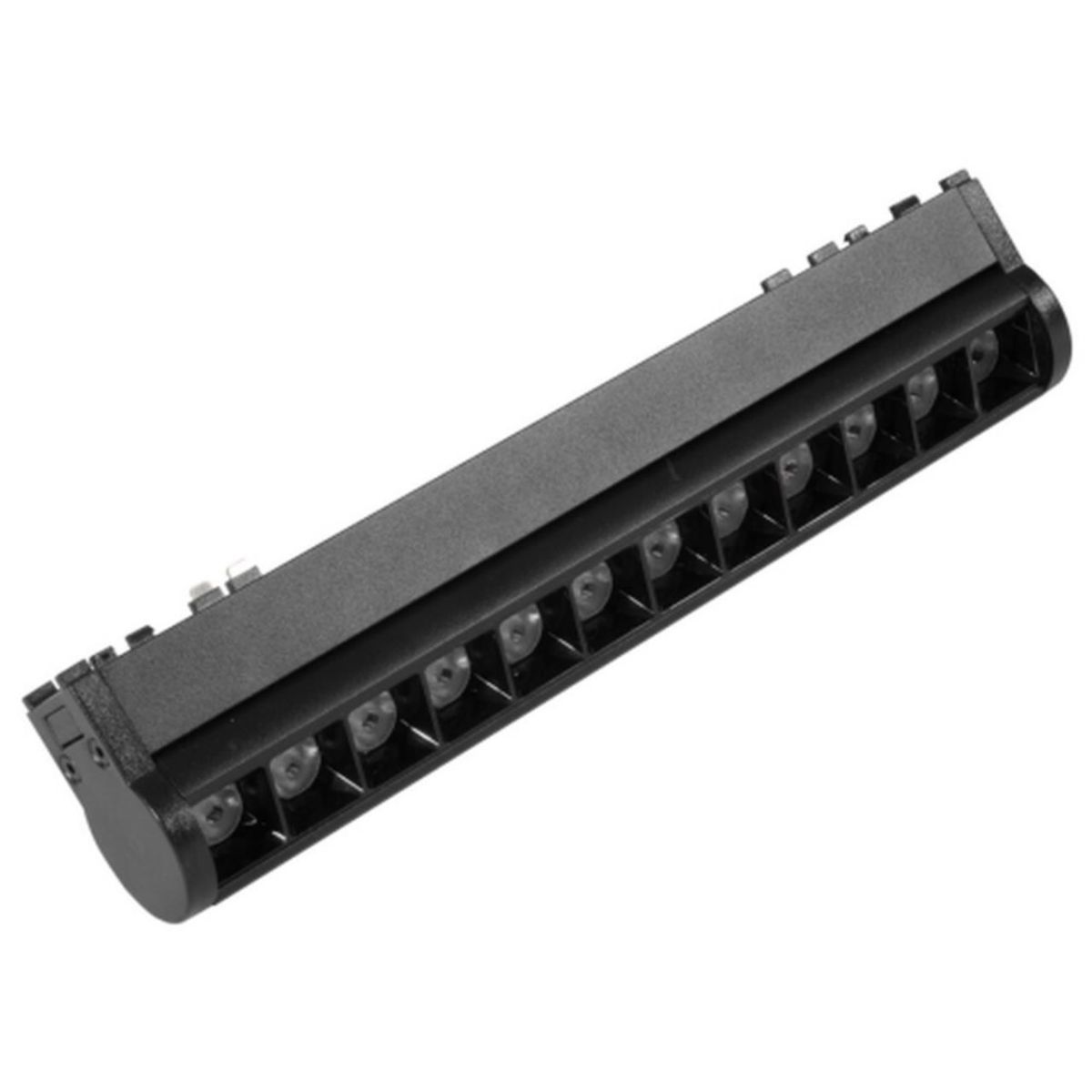 Трековый магнитный светильник Aployt Magnetic track 48 APL.0102.01.12 в Санкт-Петербурге