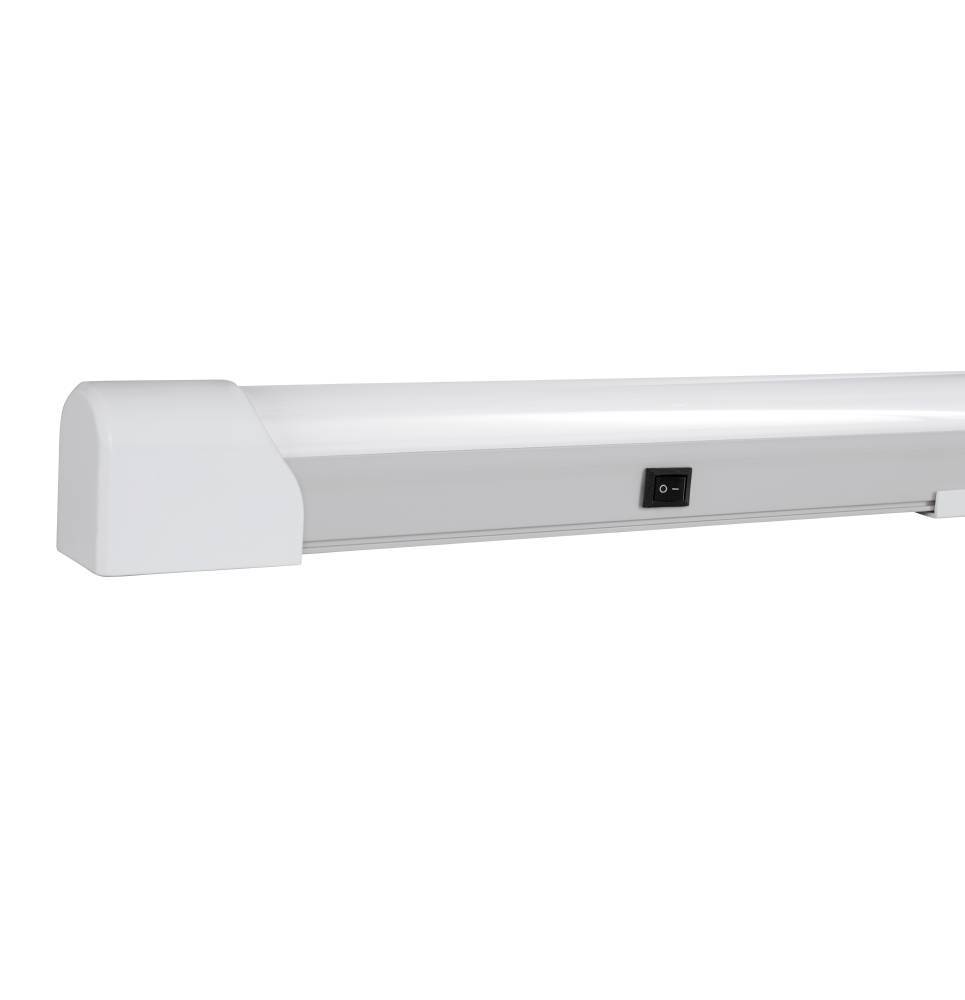 Линейный светильник Eglo Sicciarotta 901571 в Санкт-Петербурге