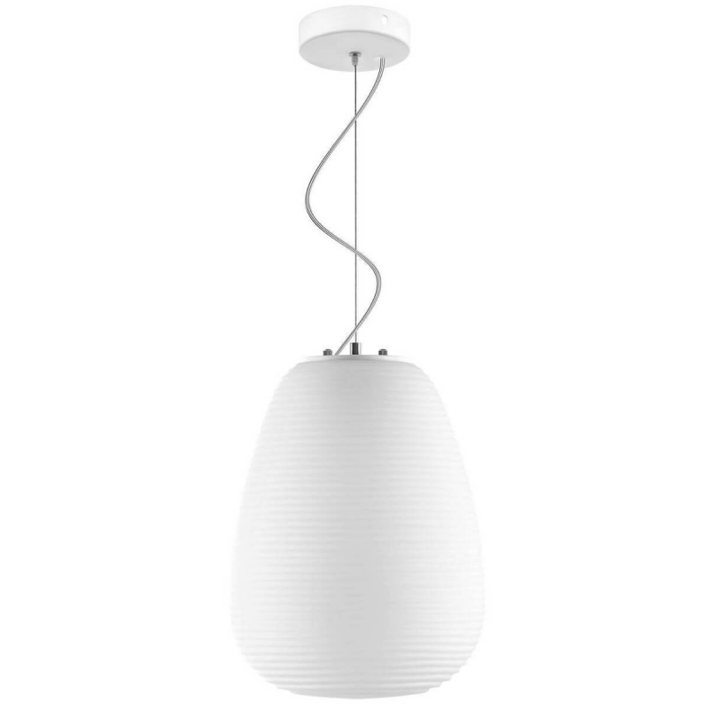 Подвесной светильник Lightstar Arnia 805012 УЦ в Санкт-Петербурге