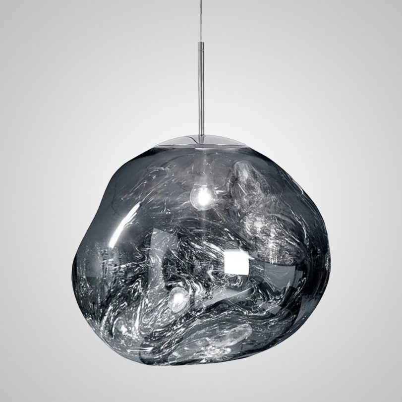 Подвесной светильник ImperiumLoft Tom dixon melt pendant 233053-22 в Санкт-Петербурге