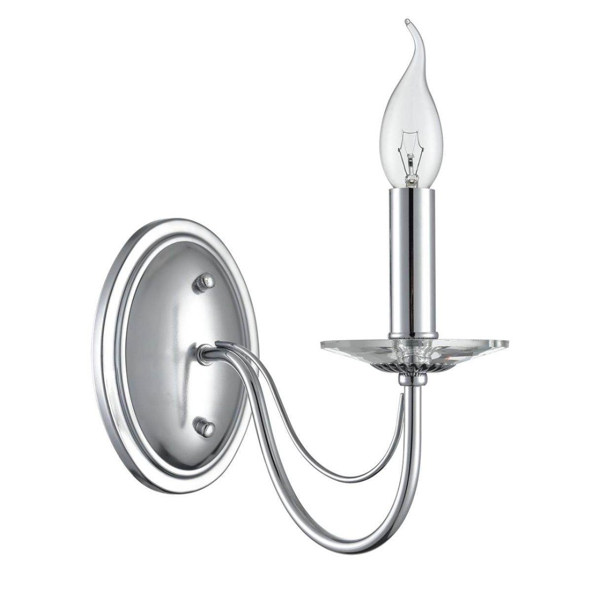 Бра Lumion Classi Incanto 8034/1W в Санкт-Петербурге