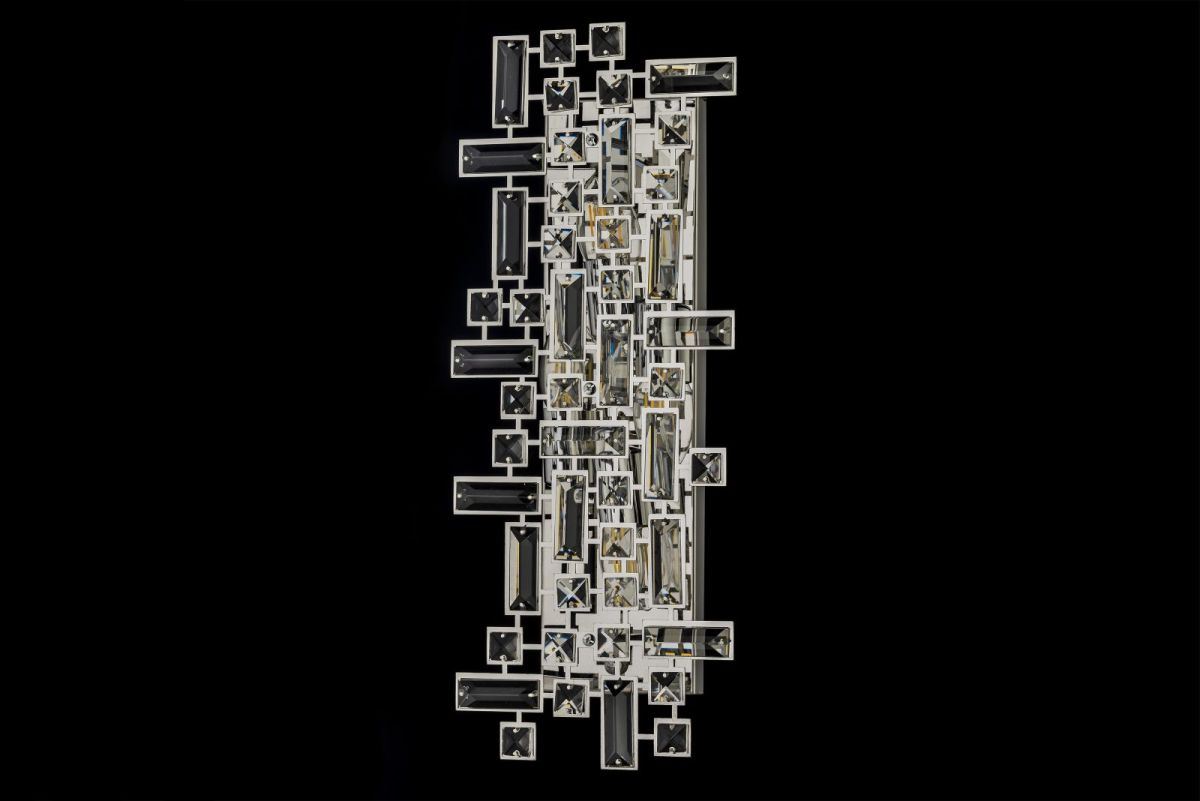 Настенный светильник Dio D'Arte Erba E 2.20x55.100 N в Санкт-Петербурге