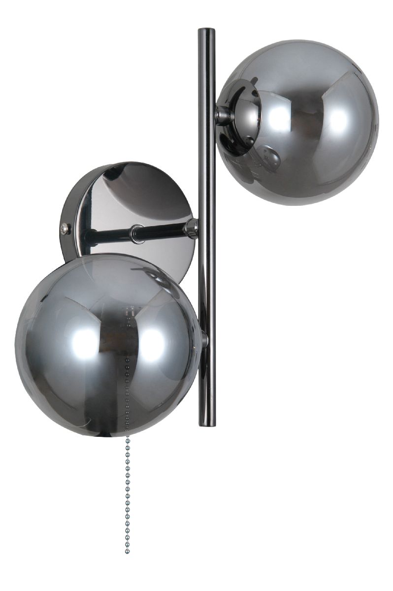 Бра Moderli Renny V10794-2W в Санкт-Петербурге