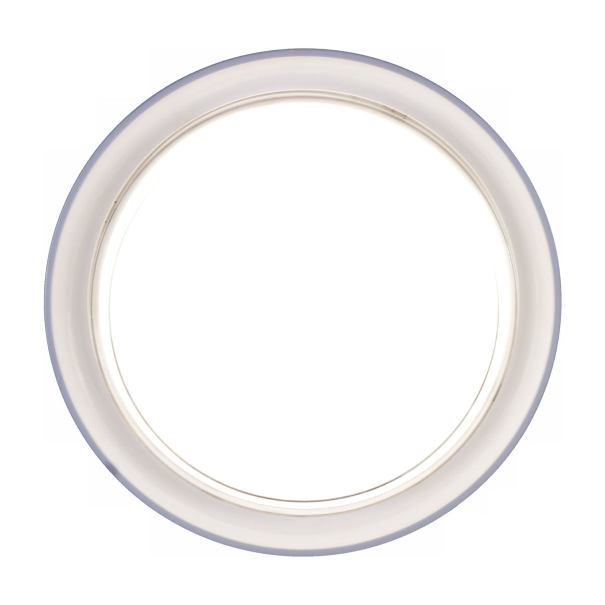 Настенно-потолочный светильник Reluce 81151-9.5-001QL WH в Санкт-Петербурге