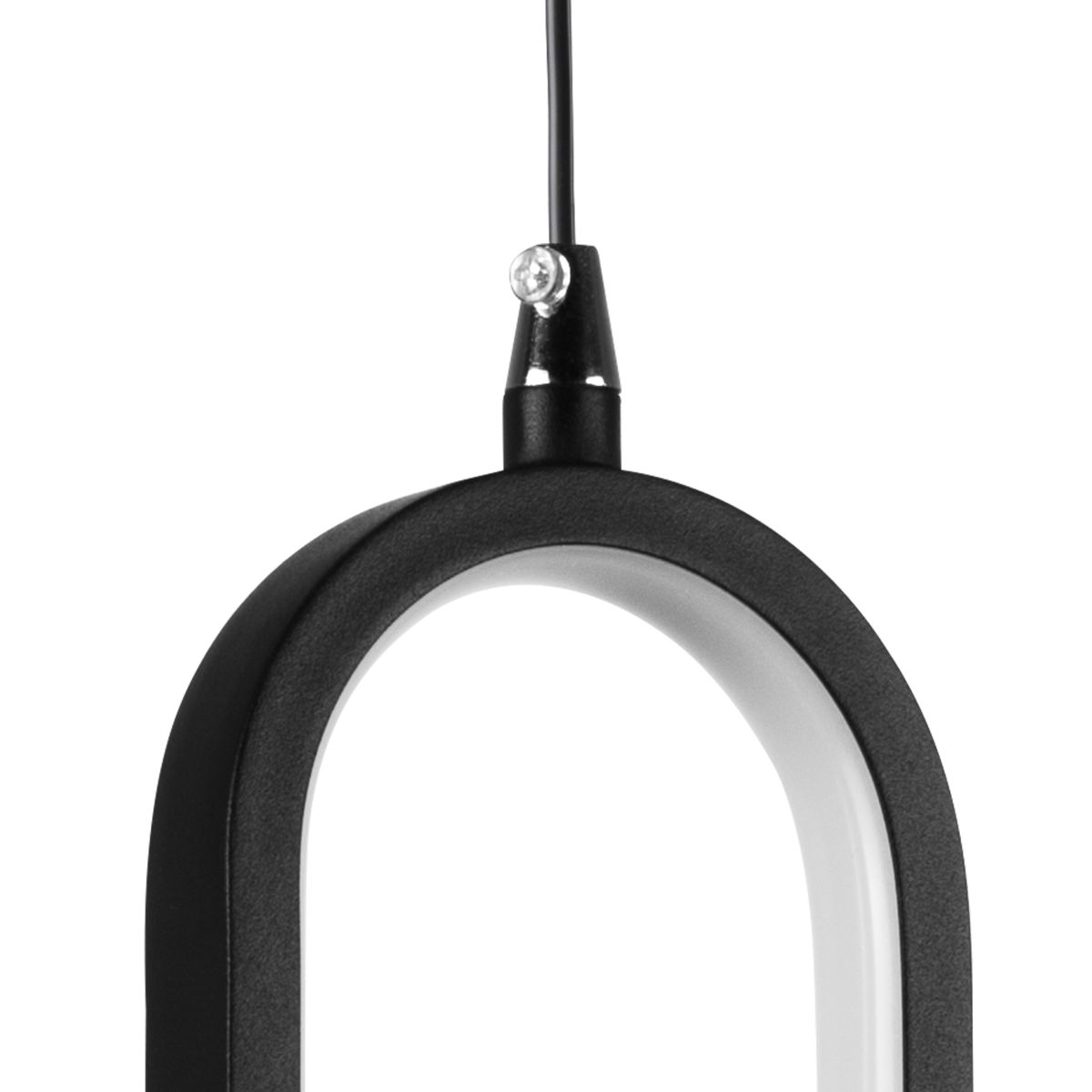 Подвесной светильник Lightstar Saturno 749007 в Санкт-Петербурге