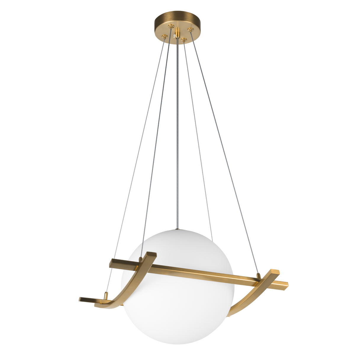 Подвесной светильник Loft IT Swing 10424/250 в Санкт-Петербурге