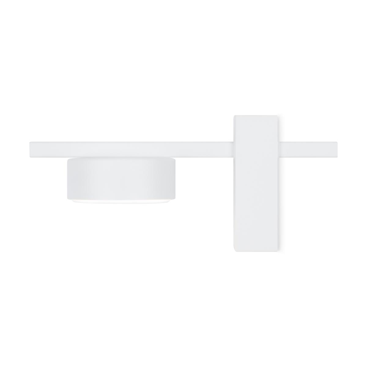 Бра Freya Tactic FR5363WL-01W в Санкт-Петербурге