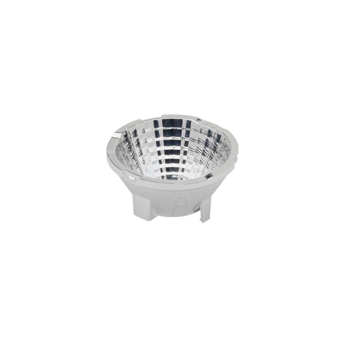 Рефлектор сменный 24G к 3850xx (D86) Lightstar Ciclone 385002 в Санкт-Петербурге