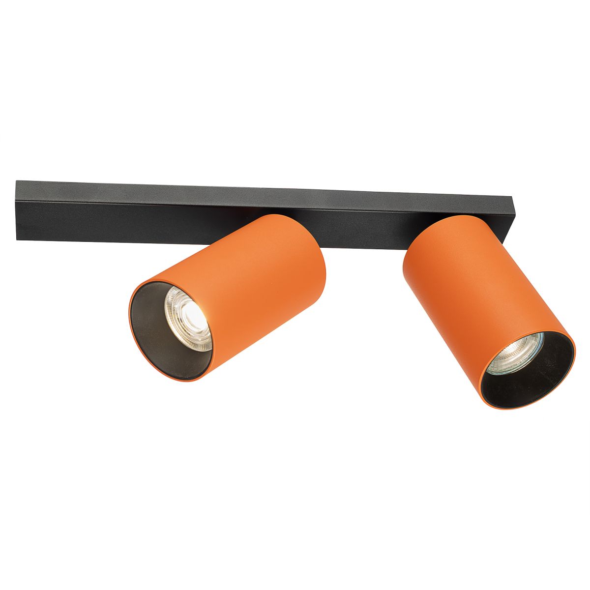 Спот Citilux Axel CL512524 в Санкт-Петербурге