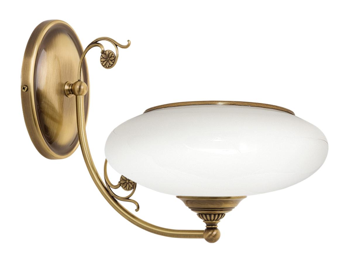 Бра Kutek Casamia CAS-K-1 (P) в Санкт-Петербурге