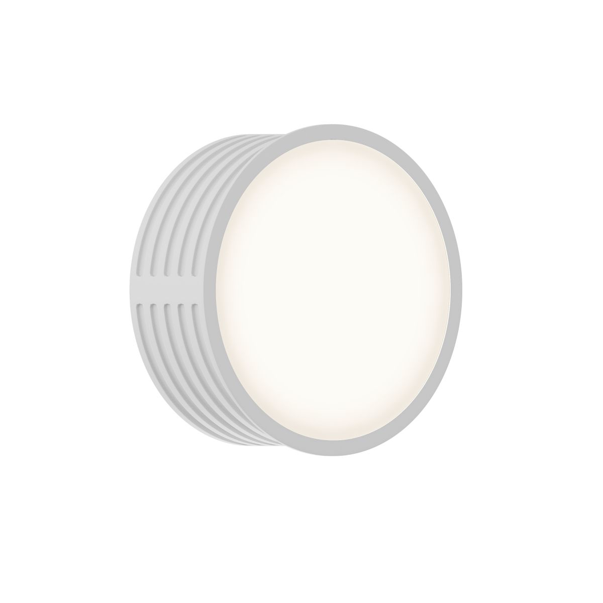 Модуль светодиодный Hesby Lighting Stellar HSBL_0213 в Санкт-Петербурге