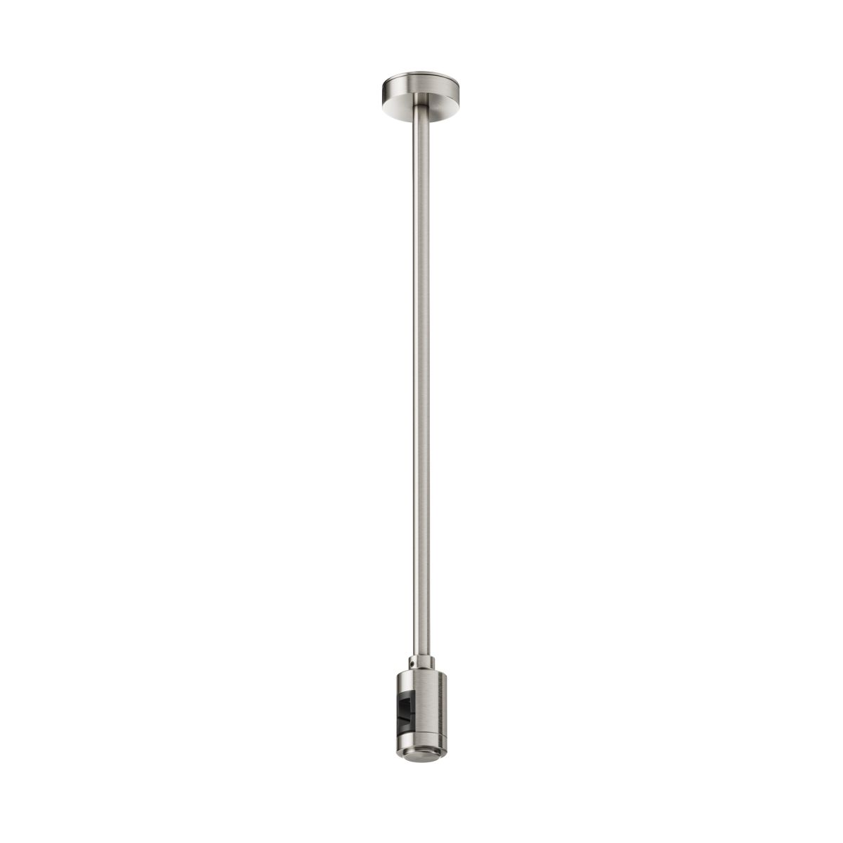 Крепление потолочное с вводом питания Maytoni Flarity TRA158C-BL1-PT в Санкт-Петербурге