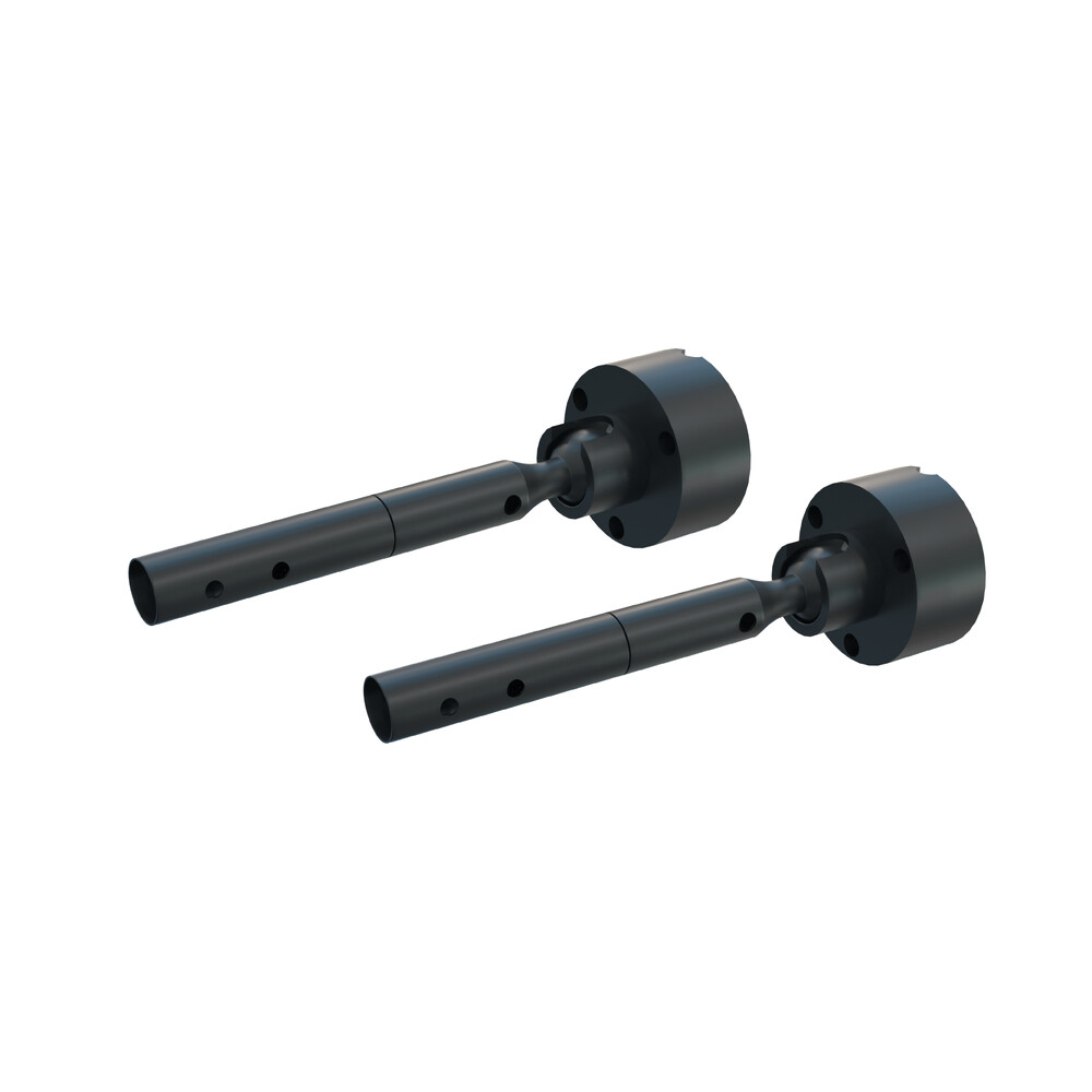 Набор креплений для тросовой системы Arte Lamp Skycross A606606N в Санкт-Петербурге