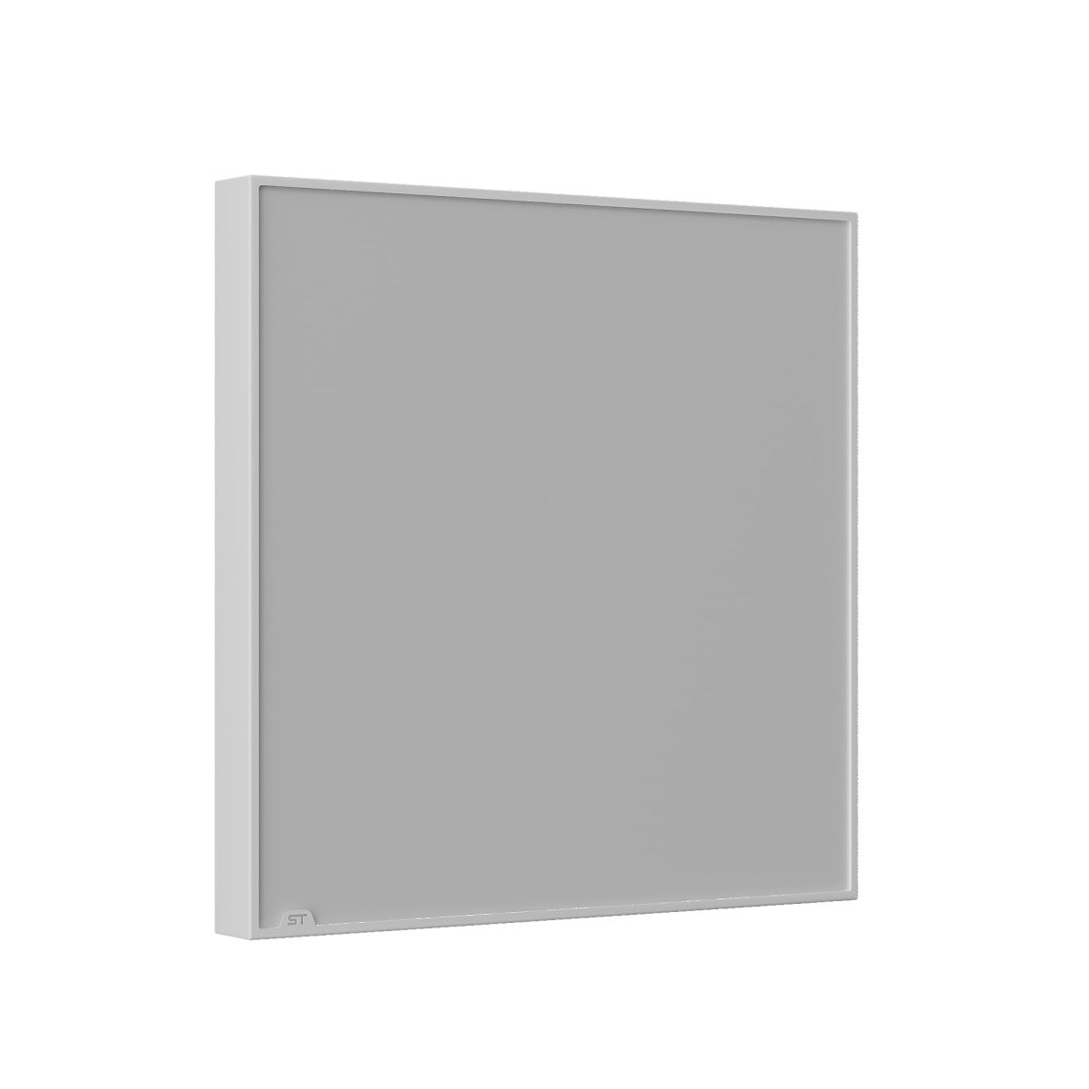 Светильник армстронг ST Luce Premium STP-A-1001-OR-36-4K-54 в Санкт-Петербурге