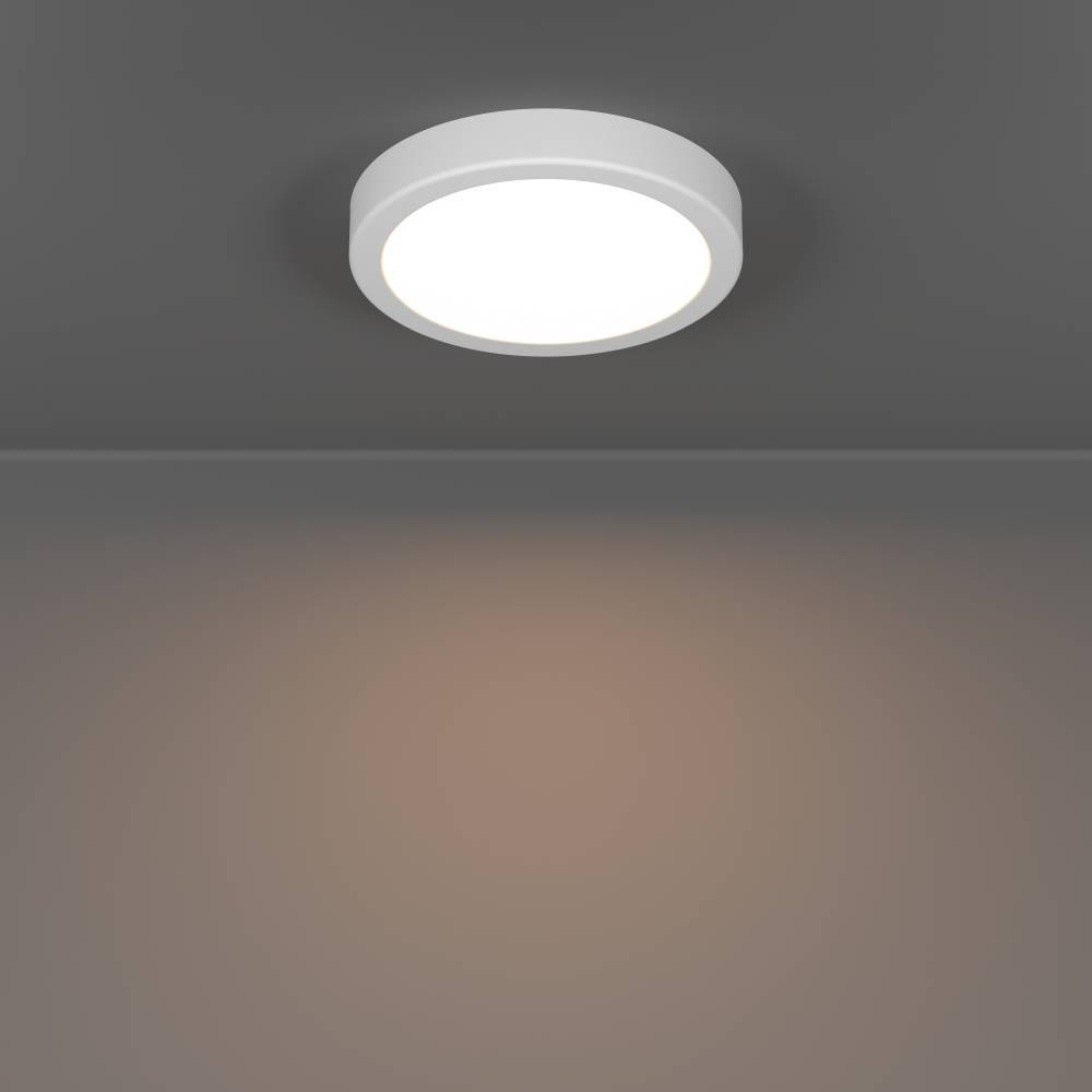 Настенно-потолочный светильник Eglo Fueva 6 901332 в Санкт-Петербурге