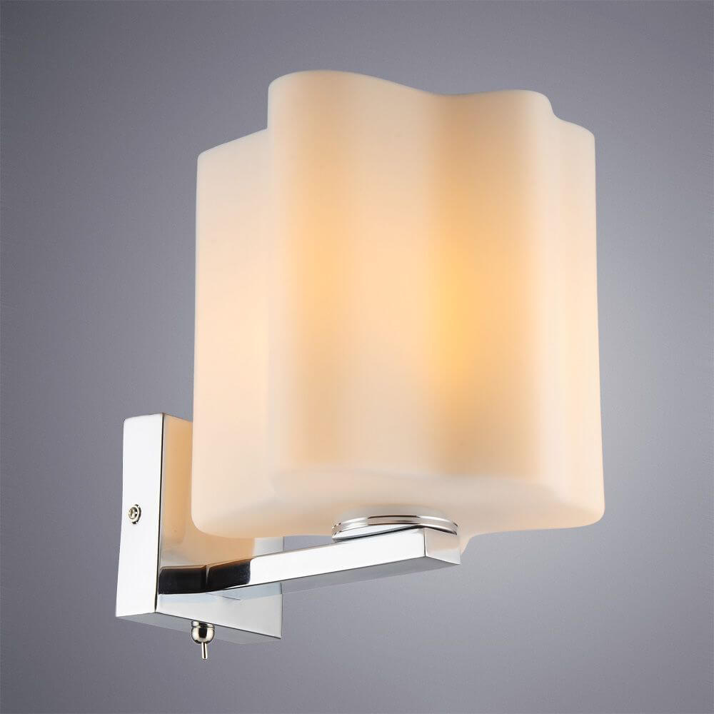 Бра Arte Lamp A3479AP-1CC в #REGION_NAME_DECLINE_PP#