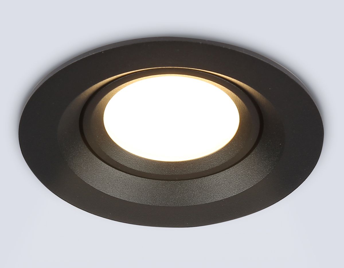 Встраиваемый светильник Ambrella Light Techno Spot IP Protect TN1142 в Санкт-Петербурге
