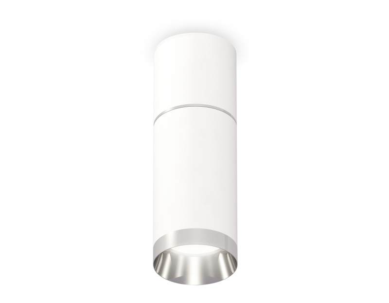 Потолочный светильник Ambrella Light Techno Spot XS6322060 (C6301, A2060, C6322, N6132) в Санкт-Петербурге