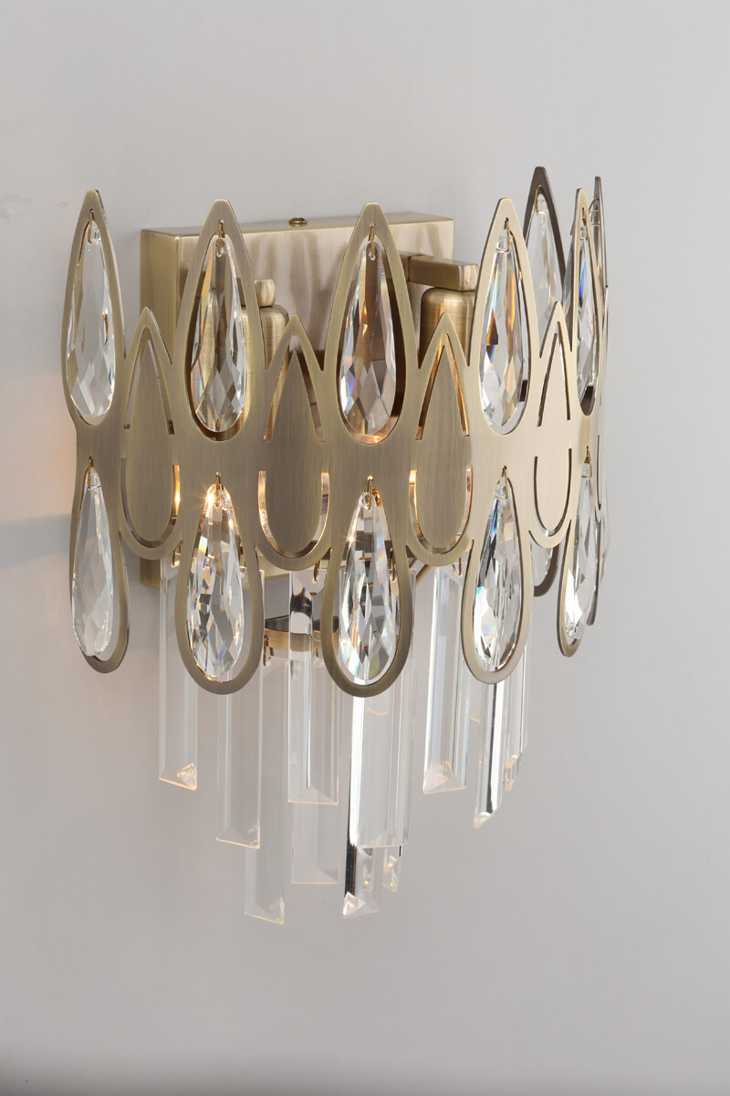 Бра Omnilux OML-71711-02 в #REGION_NAME_DECLINE_PP#