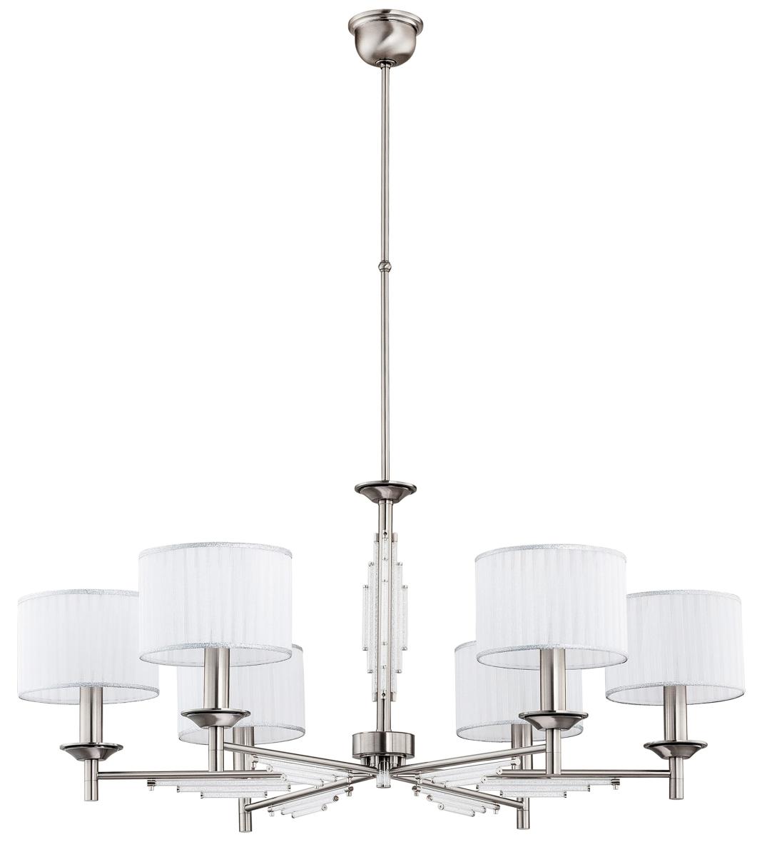 Подвесная люстра Kutek Felino FEL-ZW-6 (N/A) в #REGION_NAME_DECLINE_PP#