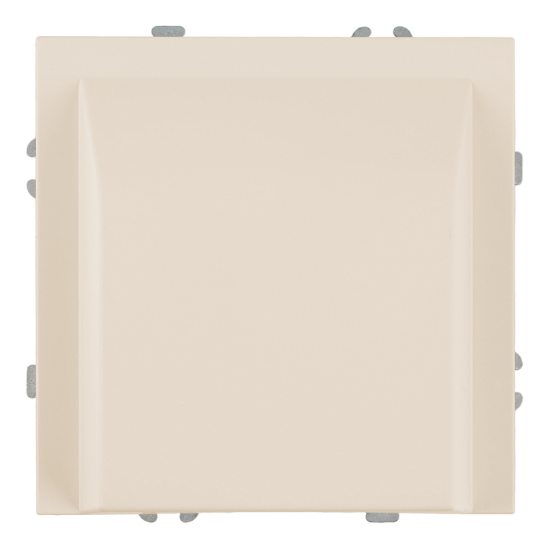 Кабельный вывод (механизм) Stekker серия Эмили RST00-5119-08 кашемир soft touch 50362 в Санкт-Петербурге