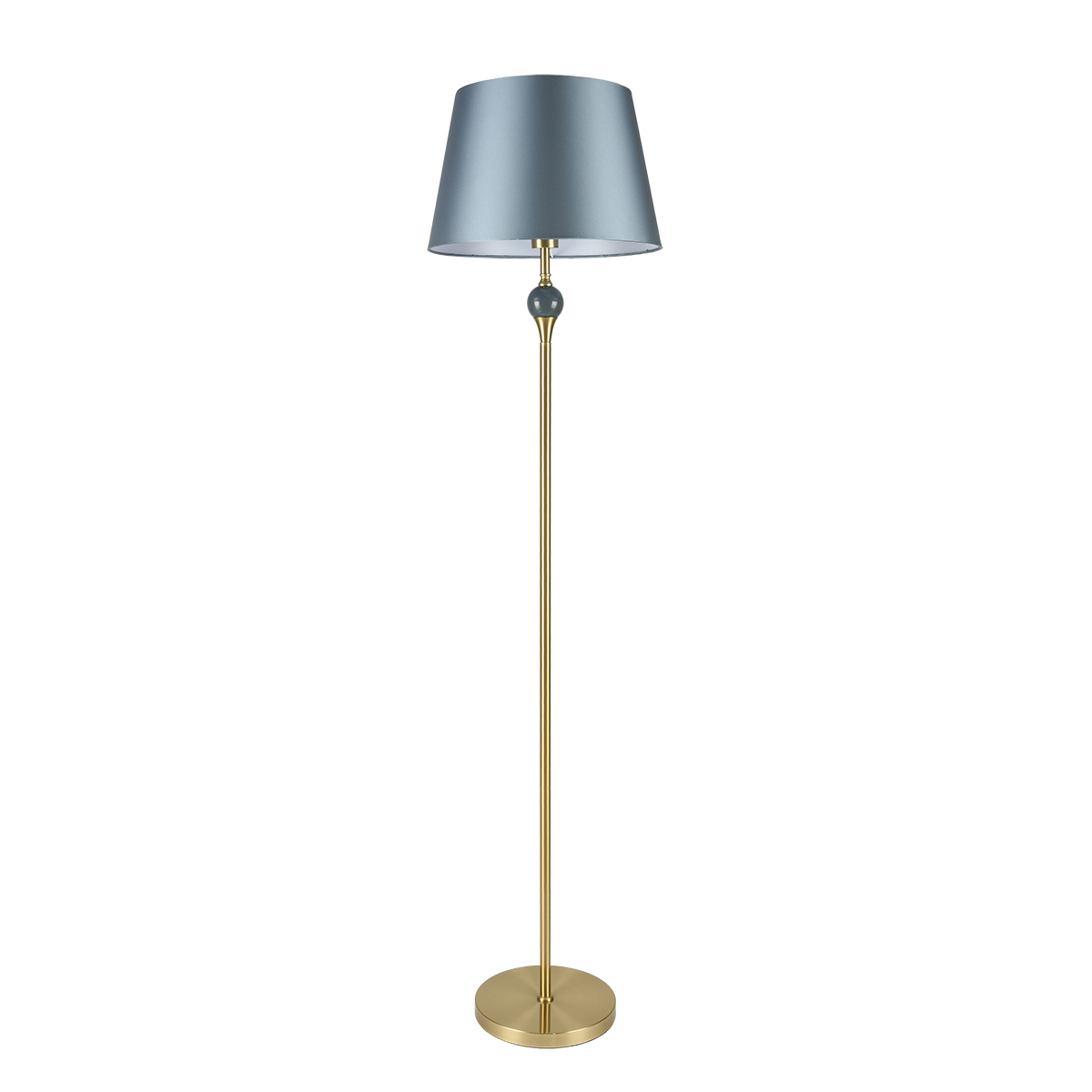 Торшер Lumion Classi Eletra 8416/1F в Санкт-Петербурге