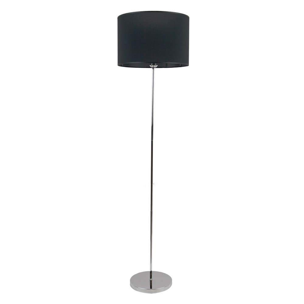 Торшер LightHall Blaze LH012060 в Санкт-Петербурге