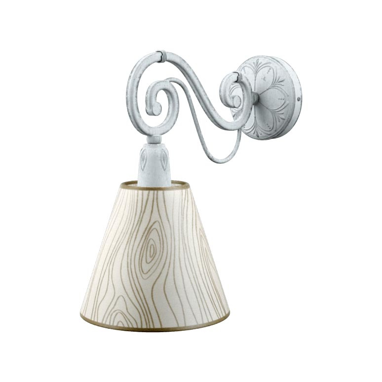 Бра Lamp4you Provence E-01-G-LMP-O-5 в Санкт-Петербурге