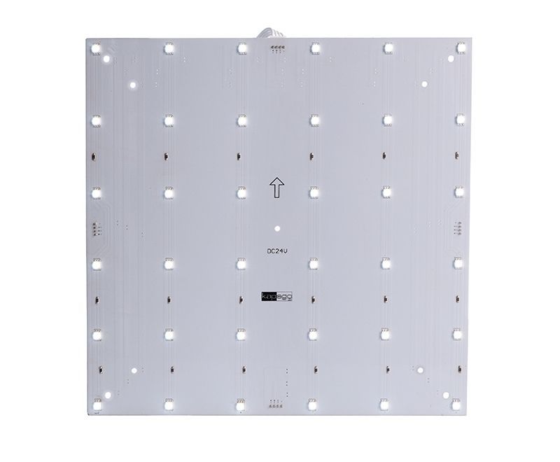 Модуль Deko-Light Modular Panel 848014 в Санкт-Петербурге