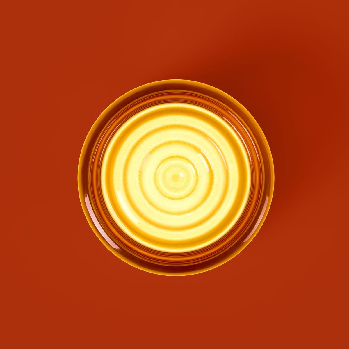 Настенный светильник Freya Retro FR5603WL-L8YA1 в #REGION_NAME_DECLINE_PP#