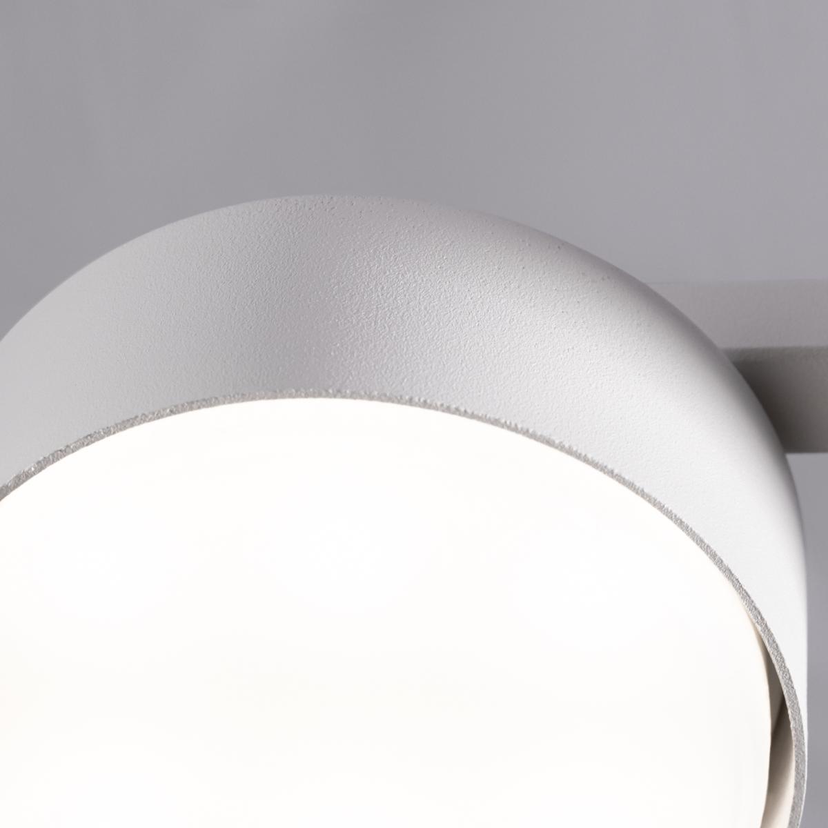 Потолочный светильник Freya Tactic FR5363CL-03W в #REGION_NAME_DECLINE_PP#