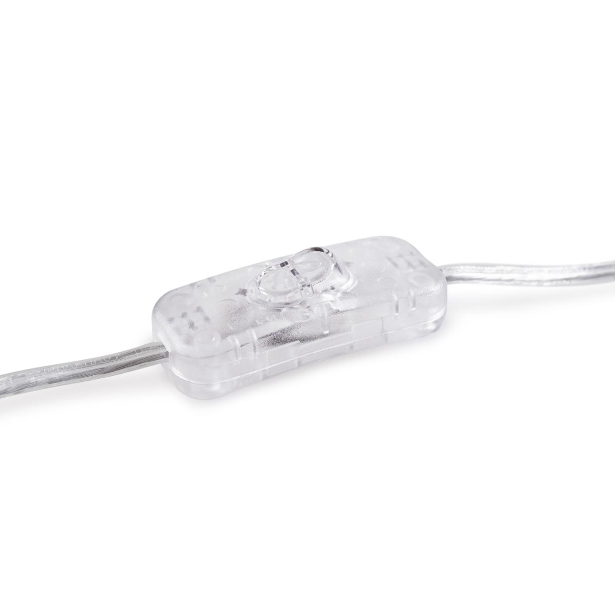 Настольная лампа Freya Evidence  FR5372TL-01BS в Санкт-Петербурге