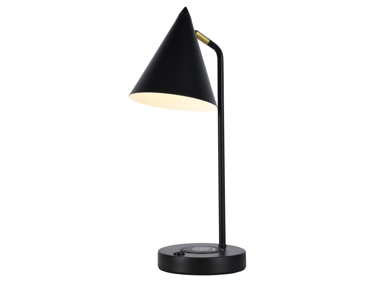 Настольная лампа Zortes DeskLight ZRS.1066.07 в Санкт-Петербурге