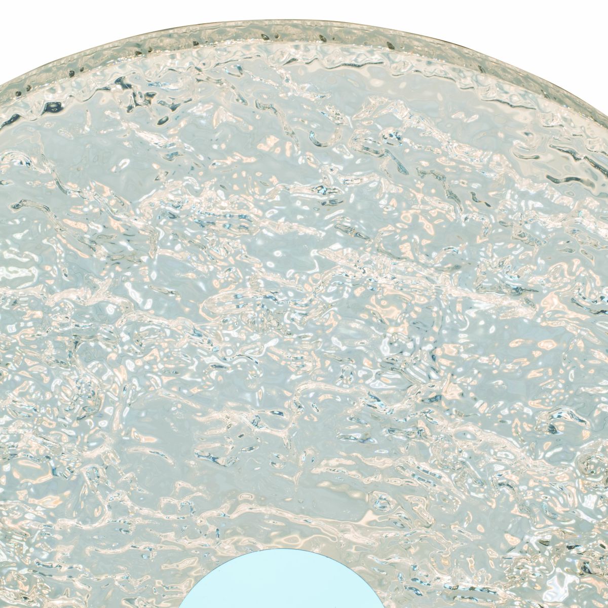 Потолочный светильник Mantra Frozen 9183 в Санкт-Петербурге