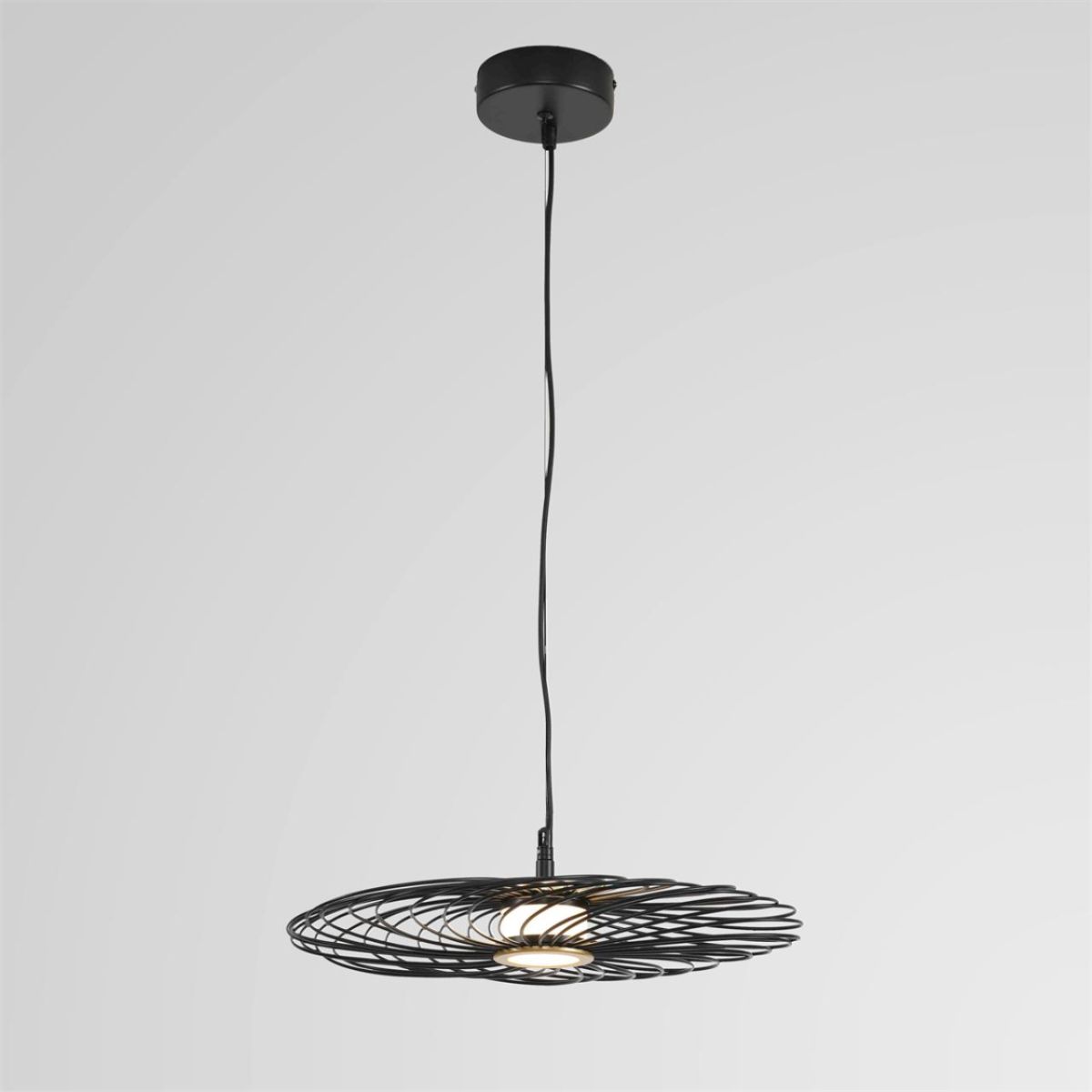Подвесной светильник Lumion Ledio Camomile 8379/9L в Санкт-Петербурге
