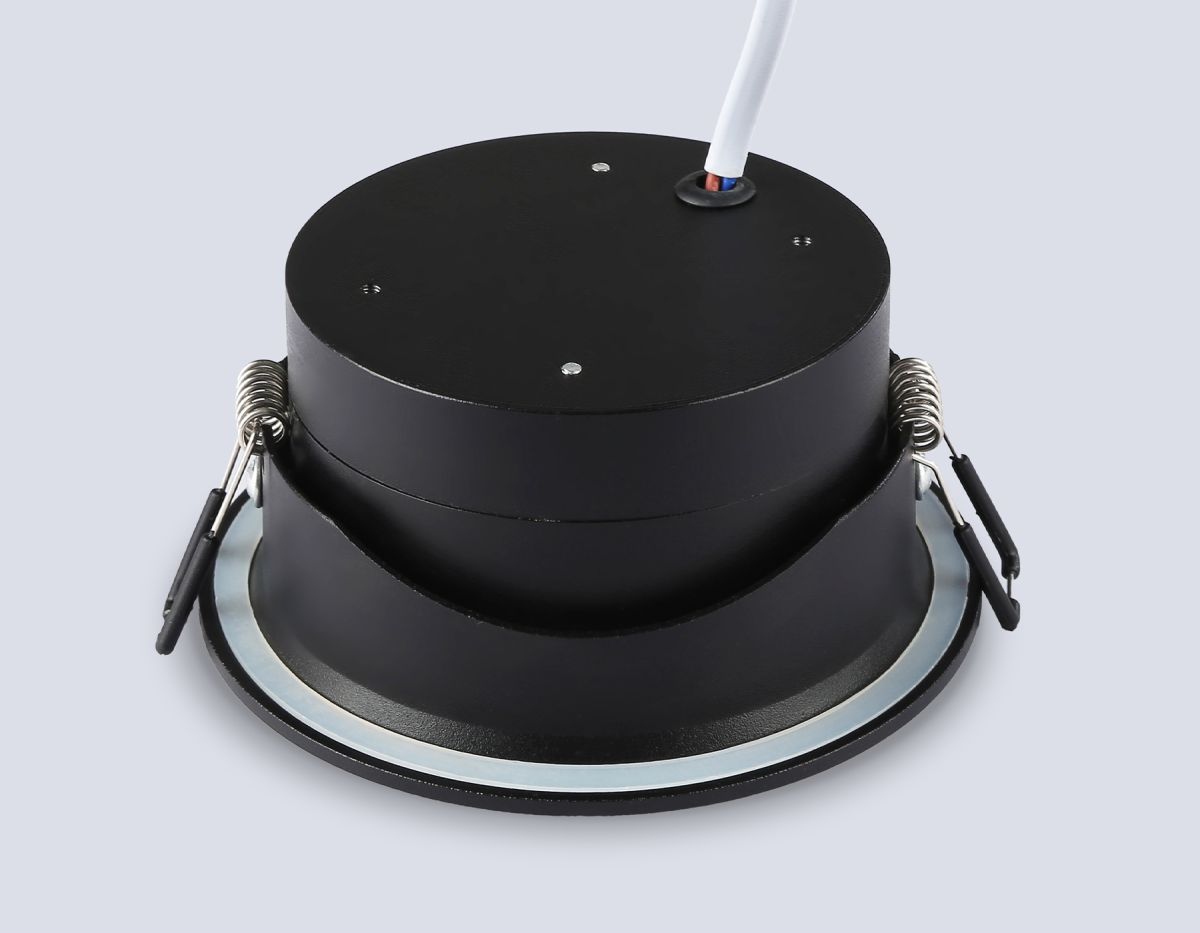 Встраиваемый светильник Ambrella Light Techno Spot IP Protect TN6653 в Санкт-Петербурге