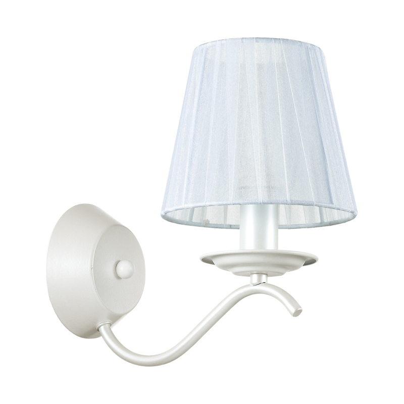 Бра Lumion Hayley 3712/1W в Санкт-Петербурге