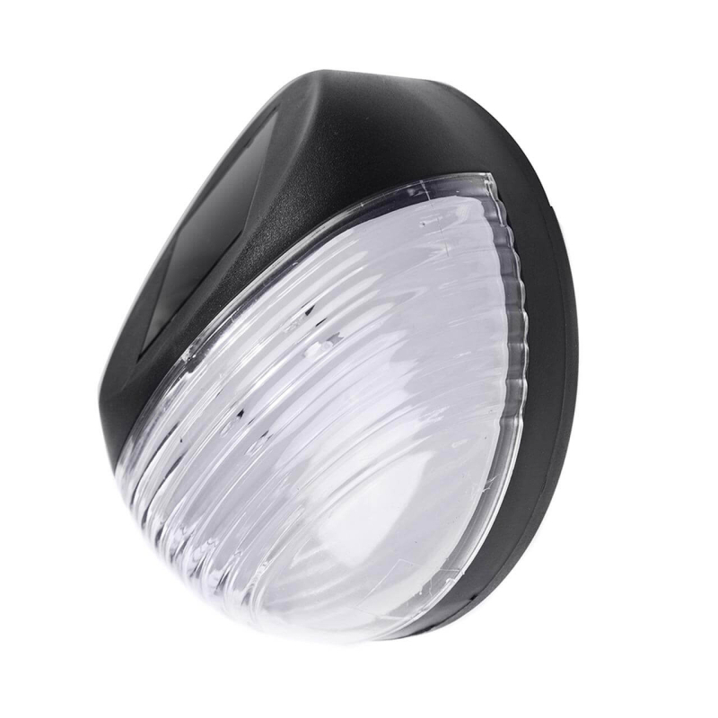 Светильник на солнечных батареях (UL-00006556) Uniel Functional USL-F-151/PТ110 Bright в Санкт-Петербурге