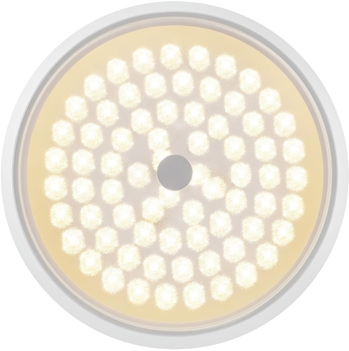 Потолочный светильник Freya Cells FR10012CL-L24W в Санкт-Петербурге