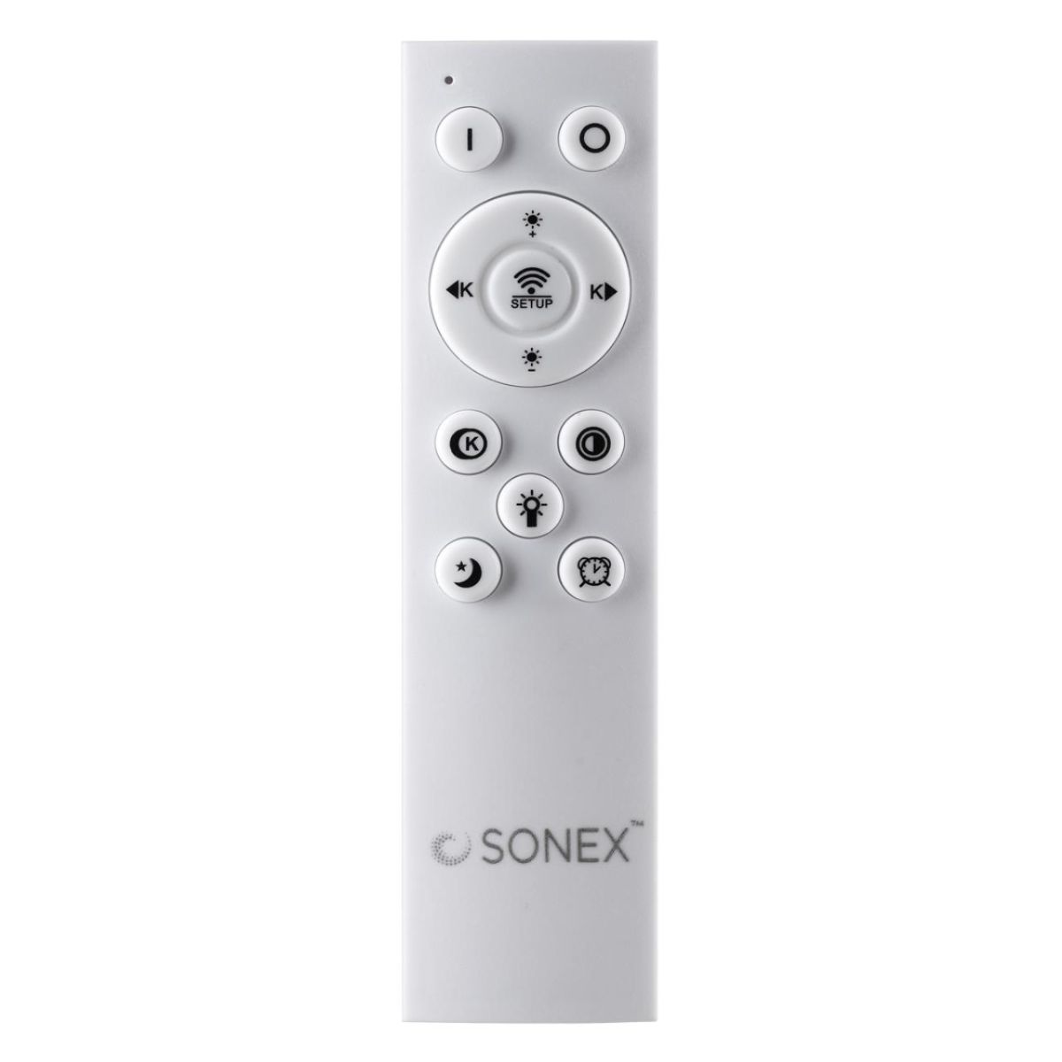 Потолочный светильник Sonex Piko LED Sparks 7746/48L в Санкт-Петербурге