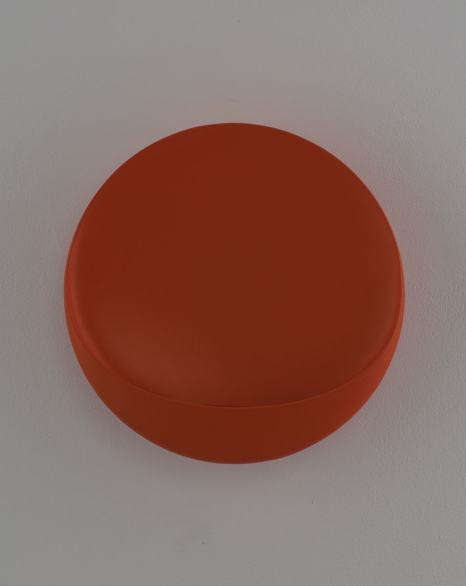 Настенный светильник Moderli Maloni V11218-WL в Санкт-Петербурге