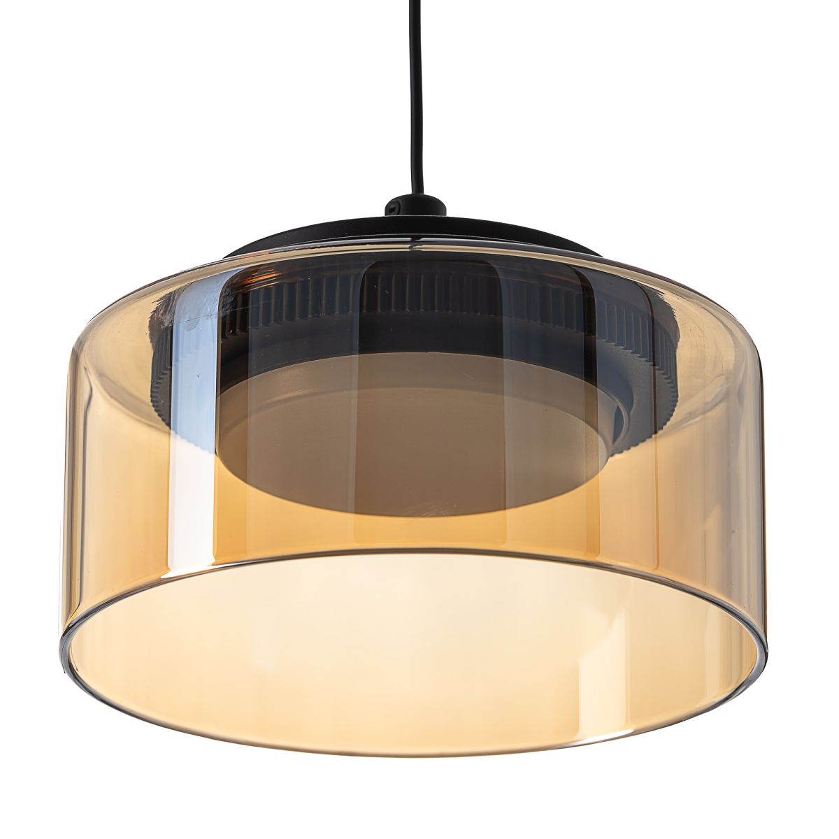 Подвесной светильник Citilux Espace CL243031 в #REGION_NAME_DECLINE_PP#
